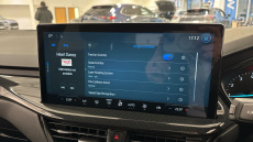 Ford Focus 1.0 EcoBoost ST-Line 5dr Petrol Hatchback